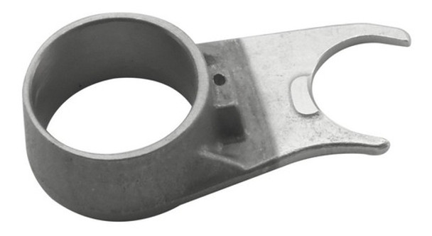 Horquilla Selectora De Cambio Honda C100 Biz Repcor 0