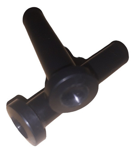 Perilla Traba Puerta Ford Falcon X 2 Unidades 0