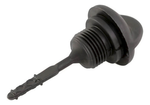 Varilla Medidor Aceite Motor. Piaggio Beverly- Evo. Mca 0