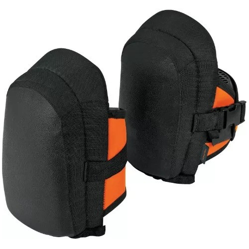 Rodilleras Trabajo Taller Mecanico Neoprene Truper 12951 0
