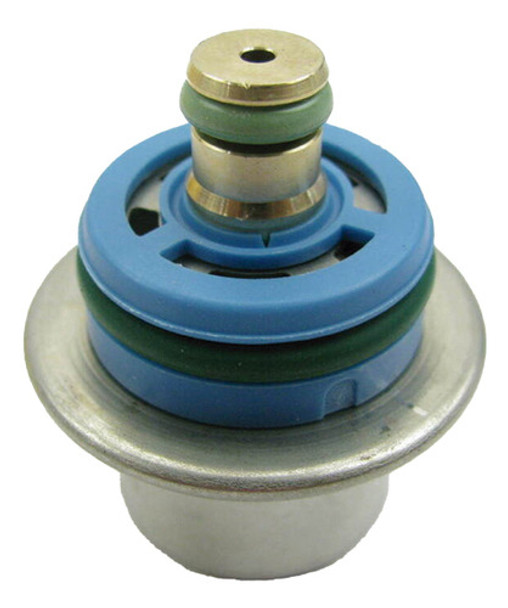 Regulador Presion De Combustible Bosch F000dr0206 0
