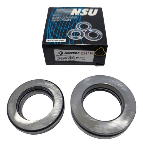 Cubeta Direccion New Crypton Nsu Nubimarket 0