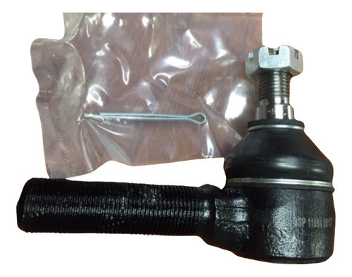 Puntero Izq Rosca Ctr Mitsubishi Camion Canter 90-95 0