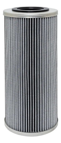Filtro Hidraulico Baldwin Pt9342-mpg 0