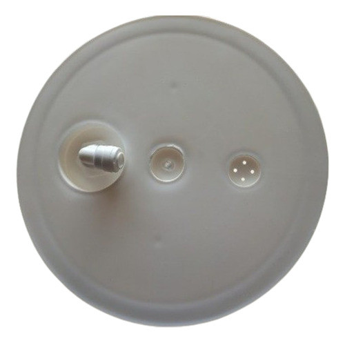 Flotante Tapa Para Dispenser De Agua Red 16 Cm Ø 0