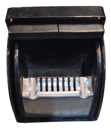 Cenicero Trasero Consola Torino 0