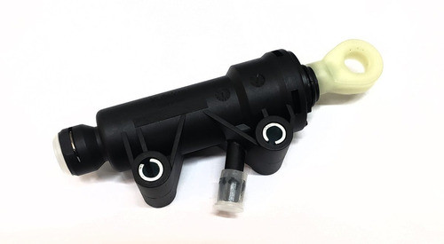 Cilindro Maestro Bmw Serie X3 (e83) (2003/2011) 190077 0