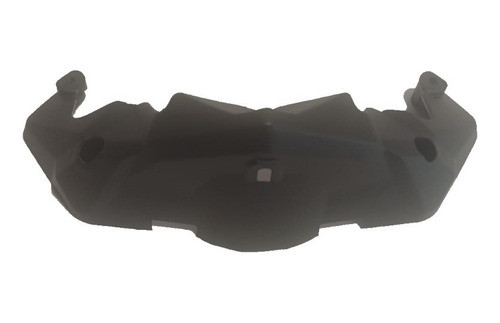 Soporte Velocimetro Benelli Tnt15 0