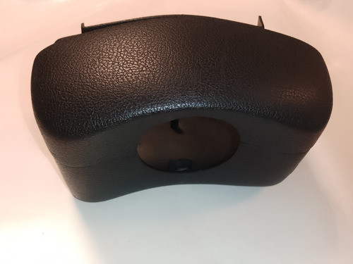 Carcasas O Cachas Cubre Columna Dir. Peugeot 206 (buen Est.) 0