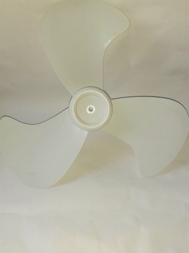 Pala Ventilador 18 0