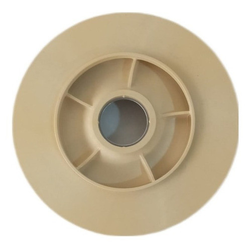 Difusor Bomba Marca Speroni Modelo Cam40 0