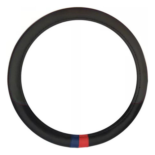 Cubre Volante Universal 38cm Power Compatible Con Partner 0