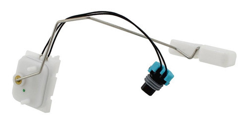 Sensor Nivel Combustible Flotante Renault Clio 2 D 2005 0