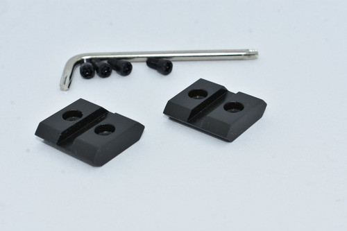 Bases Weaver Mr Marlin Palanquero 0