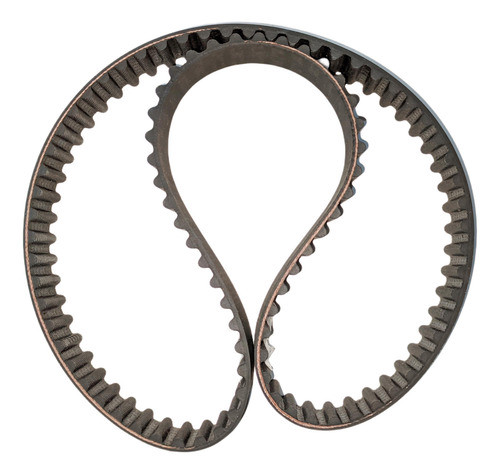 Correa De Distribucion Chery Fulwin (todos) 0