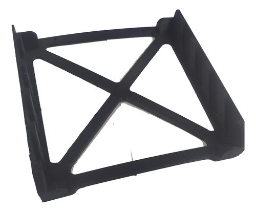 Soporte Pared Juegos Cajas De Xbox One Playstation Pc Bluray 0