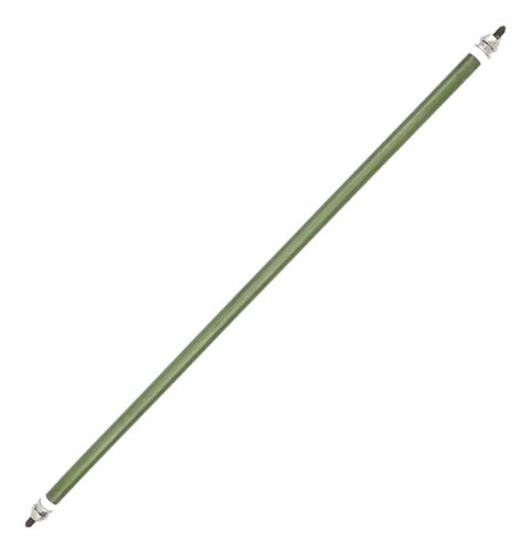 Resistencia Para Hornos Eléctricos 46cm 0