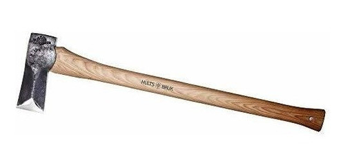 Hults Hacha De Madera Bruk Sarek 0