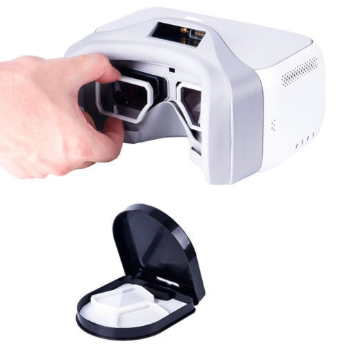 2 Pc Cámara Lente Filtro Uv Protector Para Cubrir El Dji Gaf 0