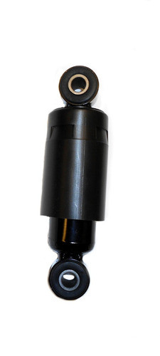 Amortiguador De Cabina Ford Cargo 2632e 0