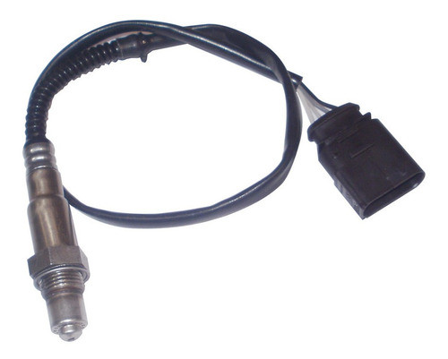 Sonda Lambda Vw Gol Trend 1,6n.-pre-cata - I11053 0