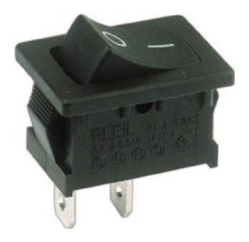 Interruptor Repuesto Lijadora Orbital Dewalt Dw411 D26441 0