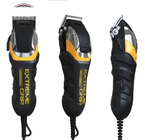 Máquina Corta Pelo Profesional Wahl 0