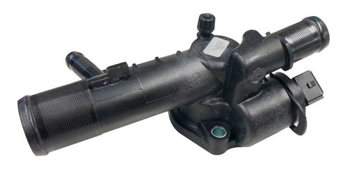 Porta Termostato Cl2- Kg- Log. K9k 0