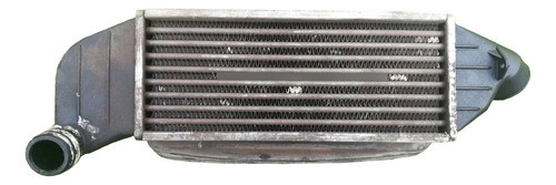 Intercooler Ford Mondeo Td 1995 0