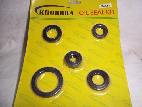 Juego De Retenes De Motor Corven Energy 110-2r 0