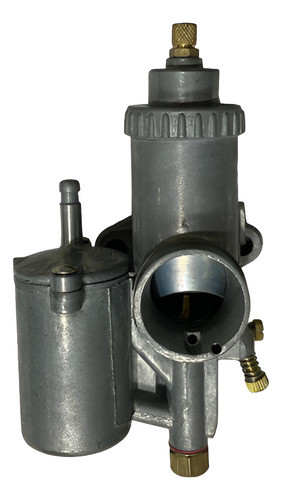 Carburador Jawa 180 0