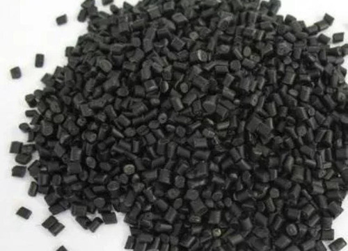 P P Material Recuperado Plástico - P P 0