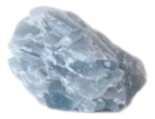 Calcita Azul - Ixtlan Minerales 0