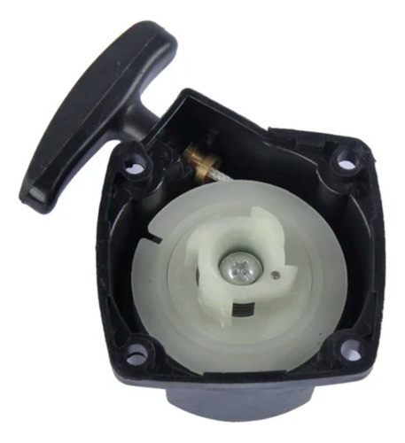 Tapa Arranque Desmalezadora 0