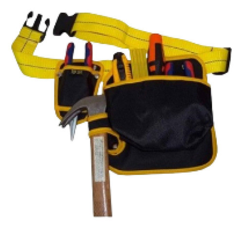 Porta Durlockero Simple 0