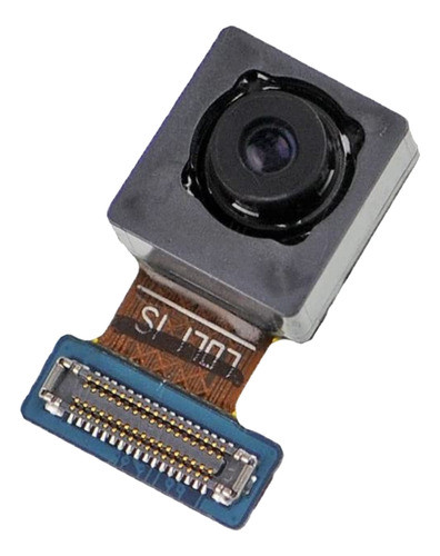 Camara Frontal Samsung S8+ G955 0