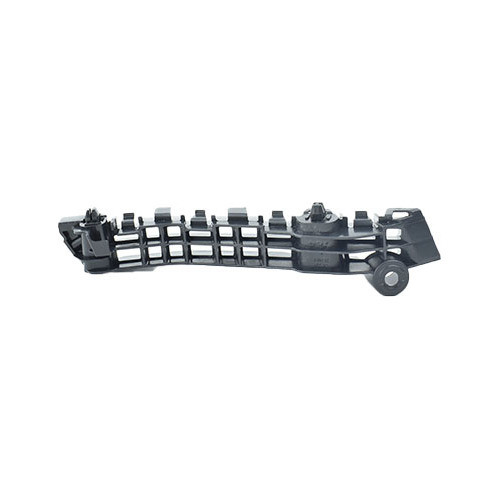 Soporte Parag Delt. Izq. Suzuki Celerio Gl 2018- 0