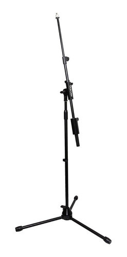 Atril Profesional Para Micrófono. Tascam Tm-am1 0