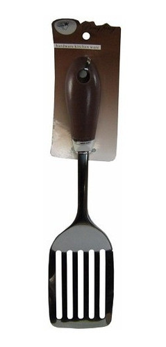 Menage Cubiertos De Coci Varios Modelos Con Mango Resistente 0