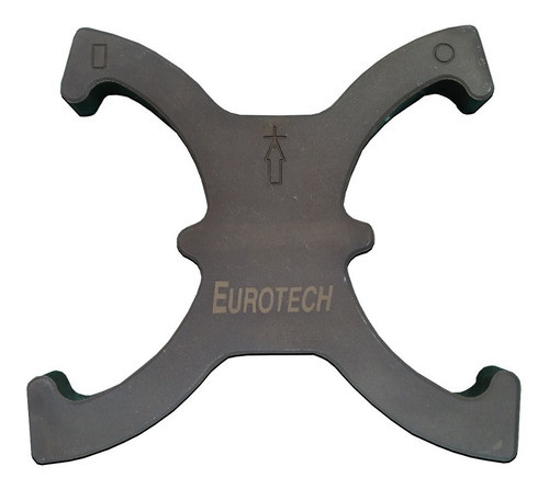 Herramienta Puesta A Punto Ford Arbol Levas - Electroimporta 0