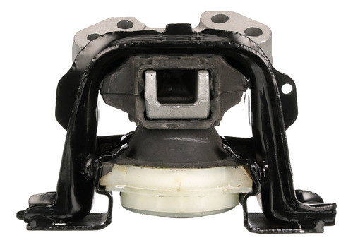 Soporte Motor Superior Derecho Peugeot 207 Gti 1.6 Thp 0