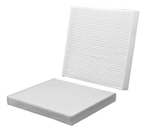 Filtro De Habitáculo Wix Wp9320 0