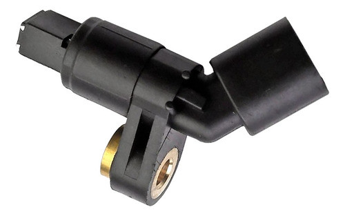 Sensor De Abs Delantero Derecho Volkswagen Polo 1.9 Tdi 0