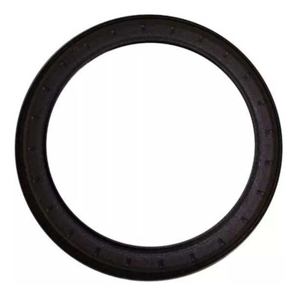 Reten De Distribucion Para Pt Cruiser 2.4 16v Edz 0