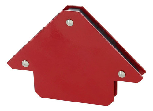 Escuadra Magnetica Soporte Soldar 11kg Davidson 0