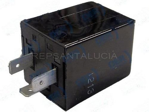 Destellador Universal 24v.170w.ref. 0