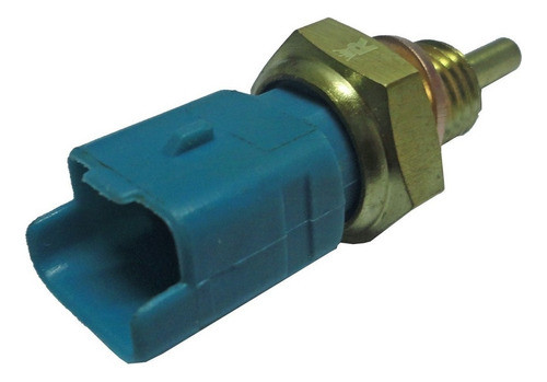 Sensor Temperatura De Agua Citroen Berlingo 1.4 0