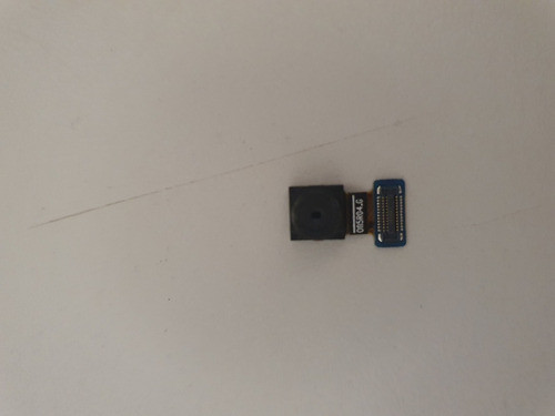 Camara Frontal J400 0