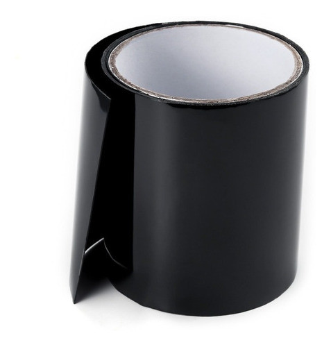 Cinta Adhesiva Aislante Alto Rendimiento Para Reparaciones 0