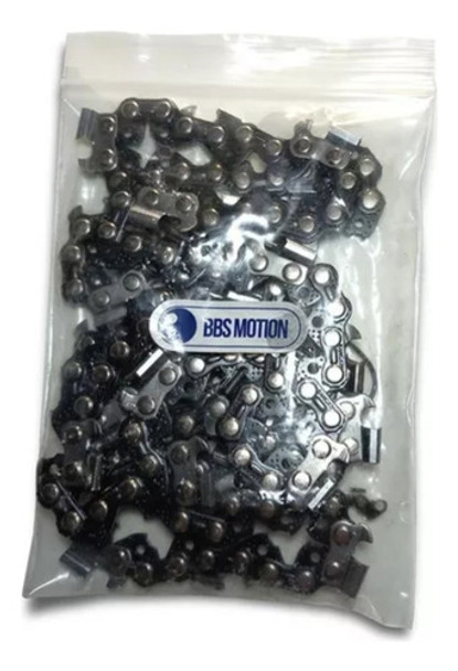 Cadena Motosierra 20 Pulgada Gamma Garden Wolfer 0